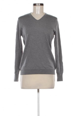 Damski sweter Success, Rozmiar M, Kolor Szary, Cena 55,99 zł