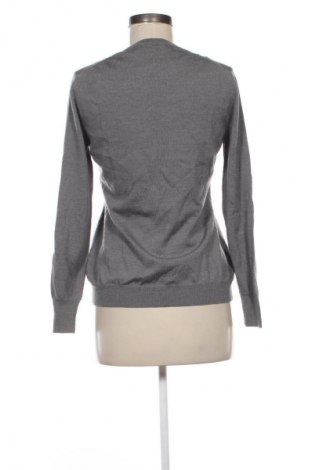 Damski sweter Success, Rozmiar M, Kolor Szary, Cena 55,99 zł