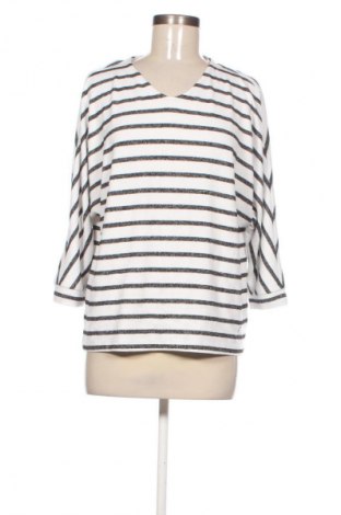 Damski sweter Sure, Rozmiar M, Kolor Kolorowy, Cena 25,99 zł