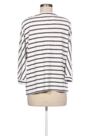 Damski sweter Sure, Rozmiar M, Kolor Kolorowy, Cena 25,99 zł