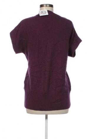 Damenpullover Sure, Größe L, Farbe Lila, Preis 6,99 €