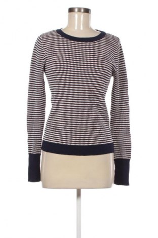 Damski sweter Sweewe, Rozmiar L, Kolor Kolorowy, Cena 7,99 zł