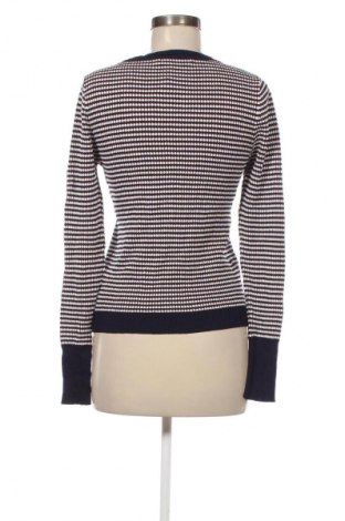 Damski sweter Sweewe, Rozmiar L, Kolor Kolorowy, Cena 7,99 zł