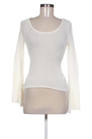 Damenpullover TALA, Größe S, Farbe Ecru, Preis 16,99 €