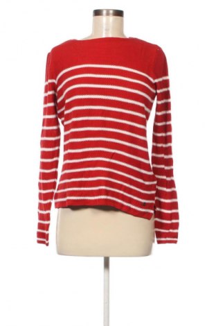 Γυναικείο πουλόβερ TCM, Μέγεθος M, Χρώμα Πολύχρωμο, Τιμή 13,99 €