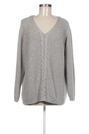 Dámský svetr TCM, Velikost XXL, Barva Vícebarevné, Cena  219,00 Kč