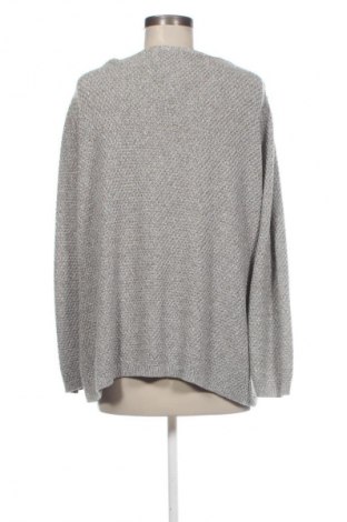 Dámský svetr TCM, Velikost XXL, Barva Vícebarevné, Cena  219,00 Kč