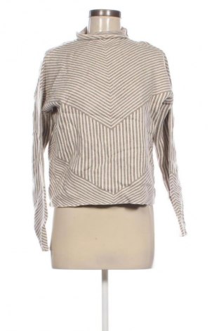 Damenpullover Tahari, Größe M, Farbe Mehrfarbig, Preis 15,99 €