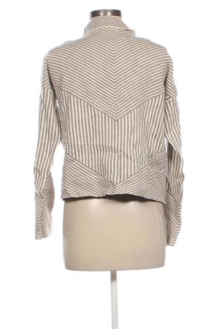 Damenpullover Tahari, Größe M, Farbe Mehrfarbig, Preis 15,99 €