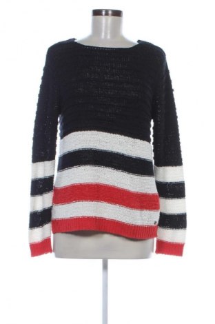 Damski sweter Taifun, Rozmiar M, Kolor Kolorowy, Cena 15,99 zł