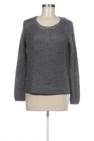 Damski sweter Taifun, Rozmiar L, Kolor Szary, Cena 74,99 zł