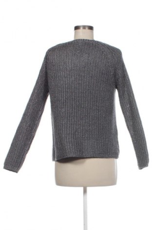 Damski sweter Taifun, Rozmiar L, Kolor Szary, Cena 74,99 zł