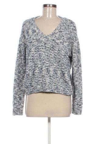 Damski sweter Taifun, Rozmiar M, Kolor Kolorowy, Cena 66,99 zł