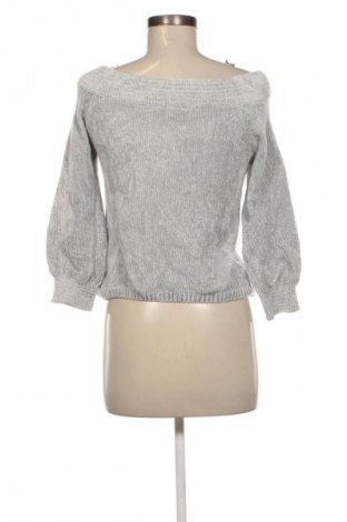 Damenpullover Tally Weijl, Größe S, Farbe Grau, Preis 8,99 €