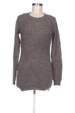 Damenpullover Tally Weijl, Größe M, Farbe Grau, Preis 8,99 €