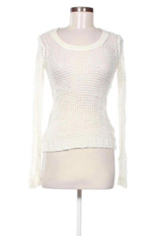 Damski sweter Tally Weijl, Rozmiar S, Kolor Biały, Cena 11,99 zł