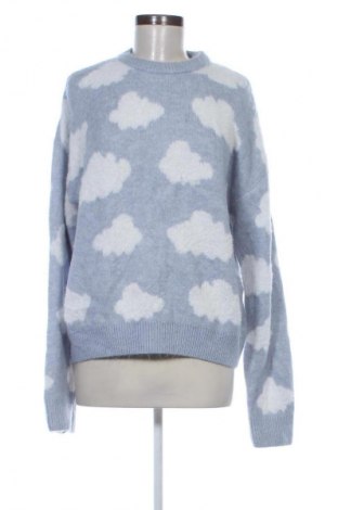 Damenpullover Terranova, Größe M, Farbe Mehrfarbig, Preis € 5,11