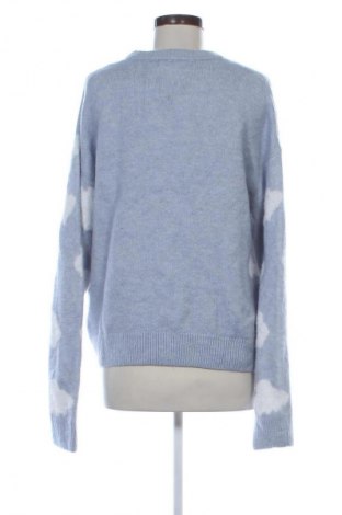 Damenpullover Terranova, Größe M, Farbe Mehrfarbig, Preis € 5,11