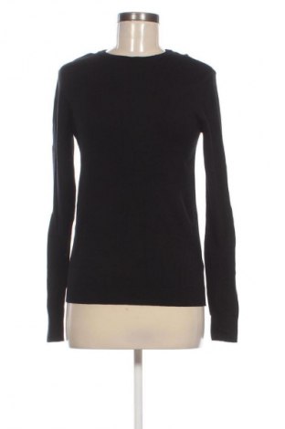 Damski sweter Terranova, Rozmiar M, Kolor Czarny, Cena 37,51 zł