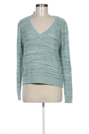 Γυναικείο πουλόβερ Terranova, Μέγεθος L, Χρώμα Πολύχρωμο, Τιμή 6,99 €