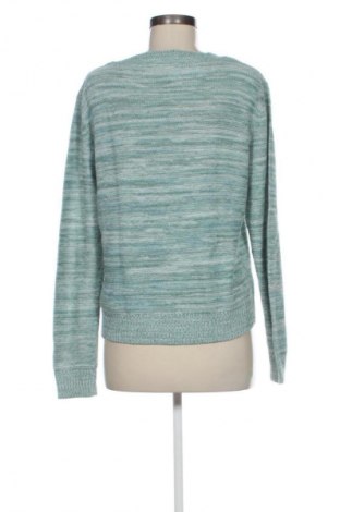 Γυναικείο πουλόβερ Terranova, Μέγεθος L, Χρώμα Πολύχρωμο, Τιμή 6,99 €