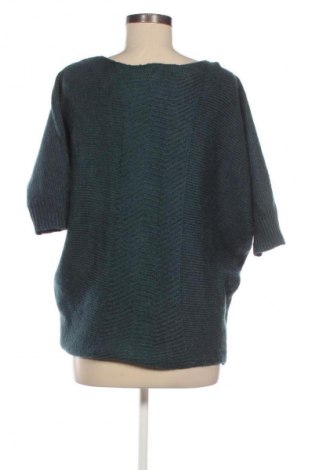 Damski sweter Tex, Rozmiar M, Kolor Zielony, Cena 31,99 zł