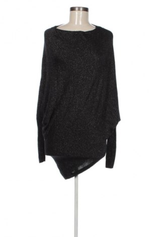 Damenpullover Tezenis, Größe S, Farbe Schwarz, Preis € 9,99