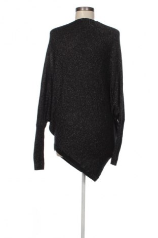 Damenpullover Tezenis, Größe S, Farbe Schwarz, Preis € 9,99