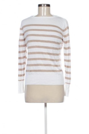 Damski sweter Thomas Rath, Rozmiar M, Kolor Kolorowy, Cena 44,00 zł