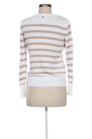 Damski sweter Thomas Rath, Rozmiar M, Kolor Kolorowy, Cena 44,00 zł