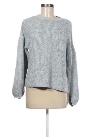 Dámský svetr Thought, Velikost M, Barva Vícebarevné, Cena  1 379,00 Kč