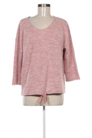 Damenpullover Tom Tailor, Größe M, Farbe Mehrfarbig, Preis 17,99 €