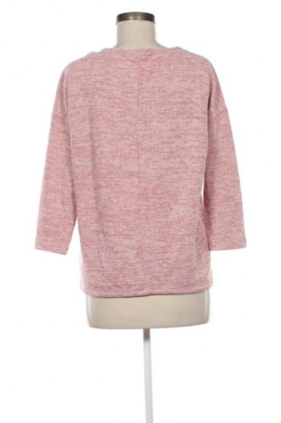 Damenpullover Tom Tailor, Größe M, Farbe Mehrfarbig, Preis 17,99 €