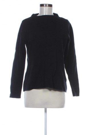 Damski sweter Tom Tailor, Rozmiar L, Kolor Czarny, Cena 53,86 zł
