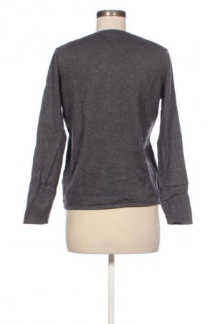 Damski sweter Tom Tailor, Rozmiar M, Kolor Szary, Cena 73,99 zł