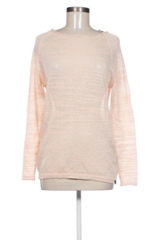 Damenpullover Tom Tailor, Größe M, Farbe Rosa, Preis 16,99 €