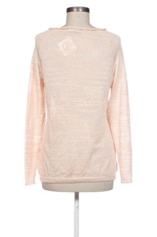 Damenpullover Tom Tailor, Größe M, Farbe Rosa, Preis 16,99 €