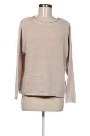 Γυναικείο πουλόβερ Tom Tailor, Μέγεθος L, Χρώμα Πολύχρωμο, Τιμή 37,99 €