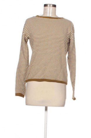 Pulover de femei Tom Tailor, Mărime XS, Culoare Multicolor, Preț 107,89 Lei