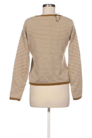 Pulover de femei Tom Tailor, Mărime XS, Culoare Multicolor, Preț 107,89 Lei