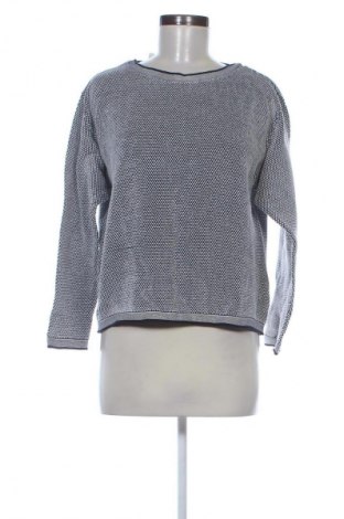 Dámský svetr Tom Tailor, Velikost S, Barva Vícebarevné, Cena  369,00 Kč