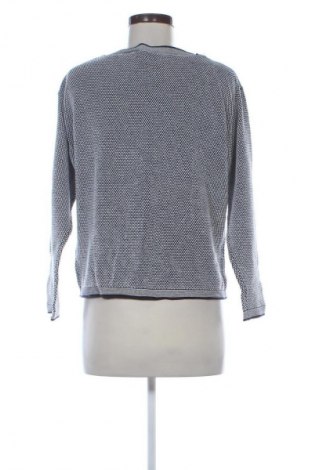 Dámský svetr Tom Tailor, Velikost S, Barva Vícebarevné, Cena  369,00 Kč