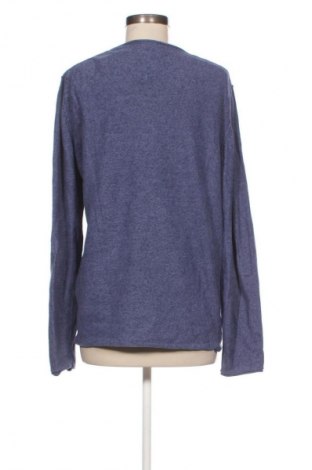 Дамски пуловер Tom Tailor, Размер L, Цвят Многоцветен, Цена 14,31 €