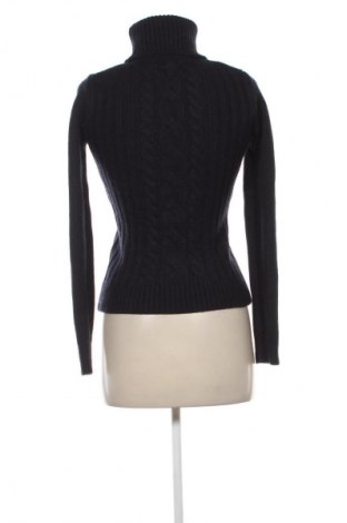 Дамски пуловер Tommy Hilfiger, Размер S, Цвят Син, Цена 57,77 €