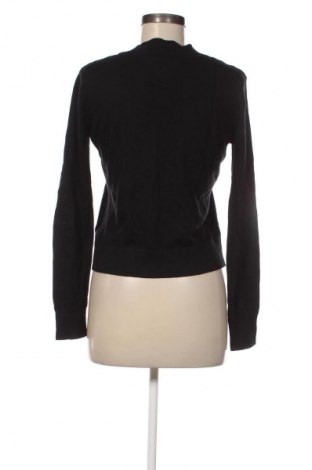 Damski sweter Tommy Jeans, Rozmiar XS, Kolor Czarny, Cena 130,99 zł