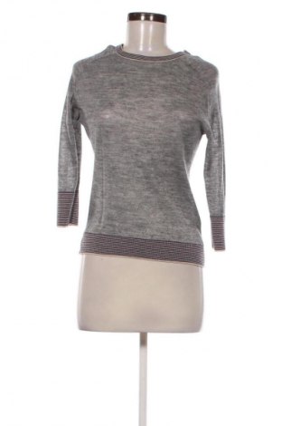 Γυναικείο πουλόβερ Topshop, Μέγεθος M, Χρώμα Γκρί, Τιμή 8,99 €