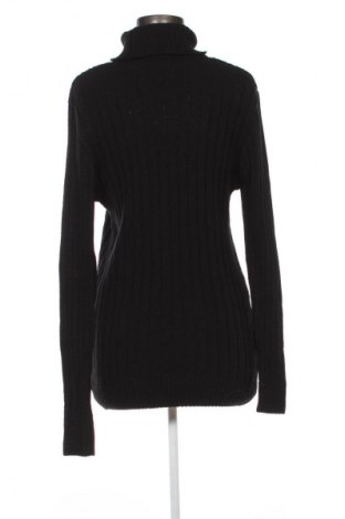 Дамски пуловер Trendyol, Размер L, Цвят Черен, Цена 9,71 €