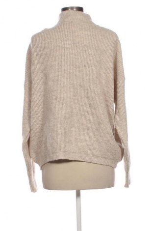Dámský svetr Trendyol, Velikost L, Barva Béžová, Cena  289,00 Kč