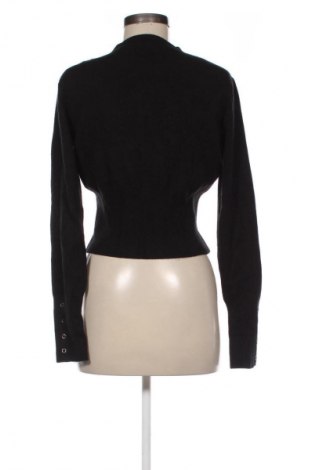 Dámský svetr Trendyol, Velikost M, Barva Černá, Cena  409,00 Kč