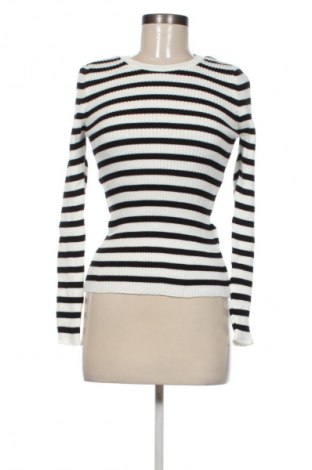 Damski sweter Trendyol, Rozmiar M, Kolor Kolorowy, Cena 115,99 zł